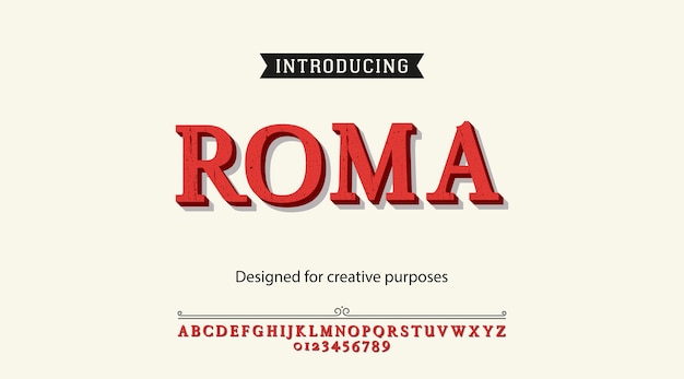 roma preview 5
