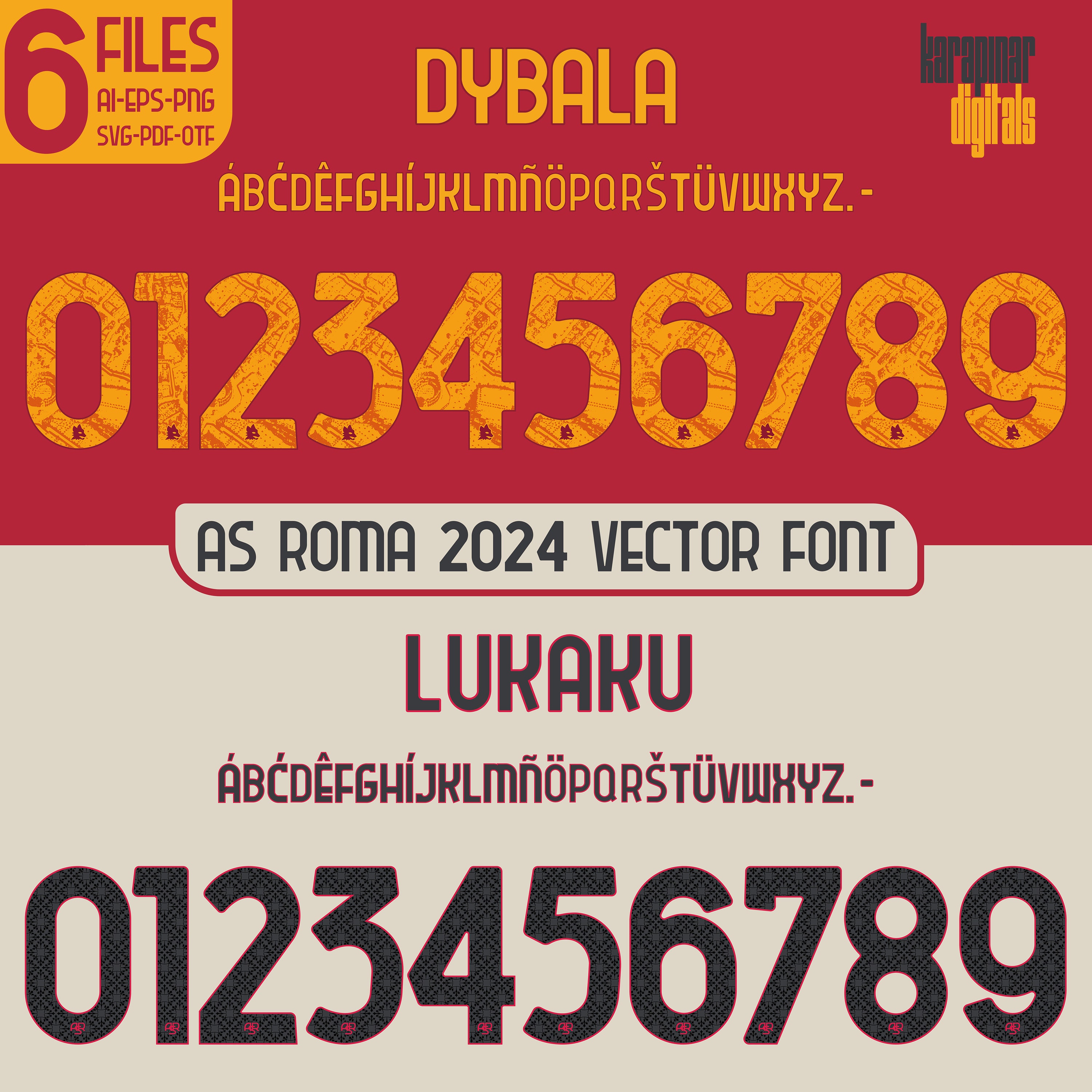 roma preview 4