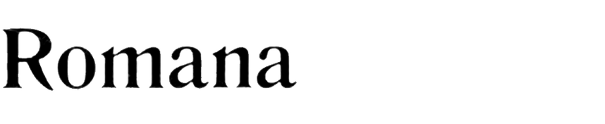 romana preview 1