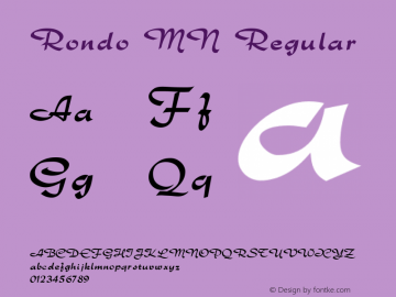 rondo-mn preview 1