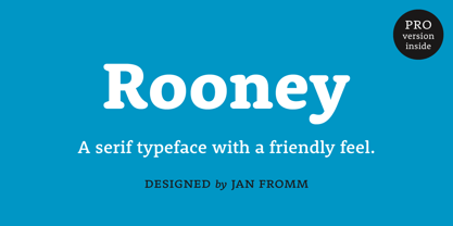rooney preview 1