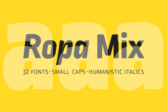 ropa-mix preview 3