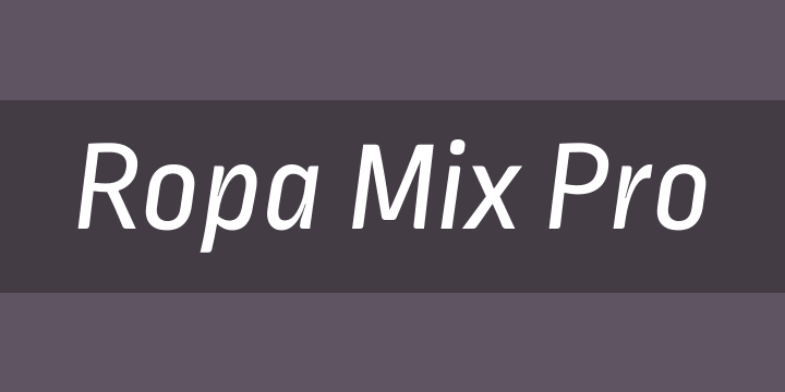 ropa-mix preview 2