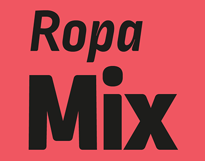 ropa-mix preview 1