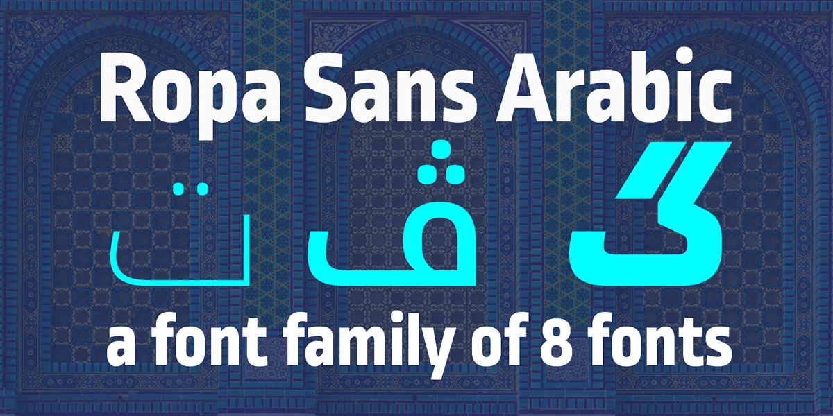 ropa-sans-arabic preview 5