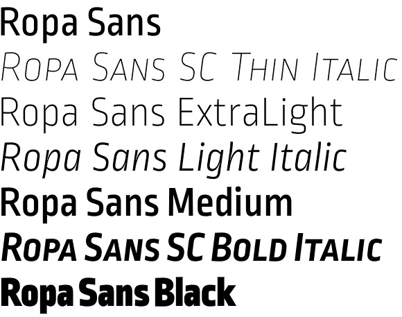 ropa-sans preview 1