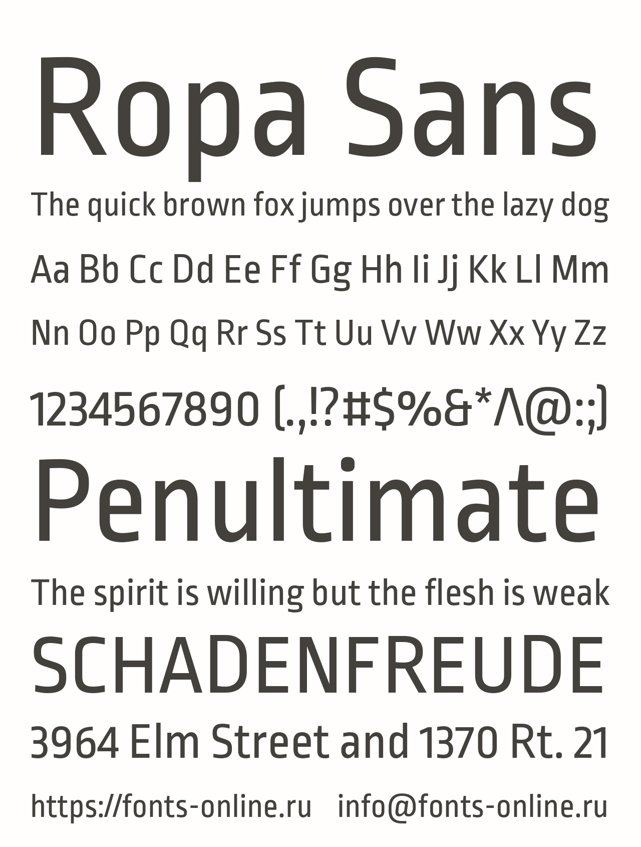 ropa-sans preview 3