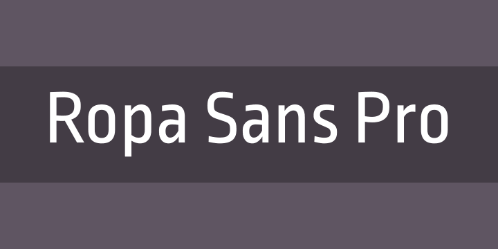 ropa-sans preview 4