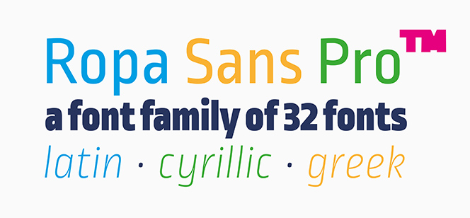 ropa-sans preview 5