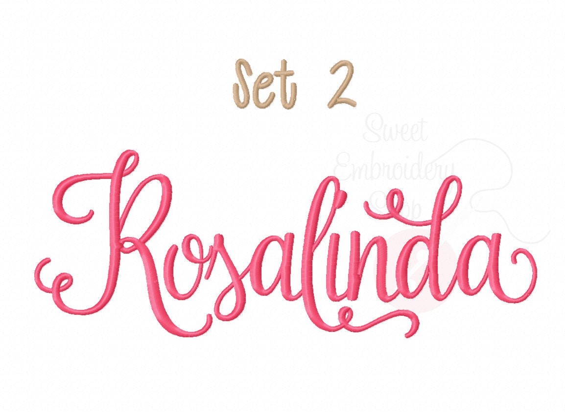 rosalinda preview 3