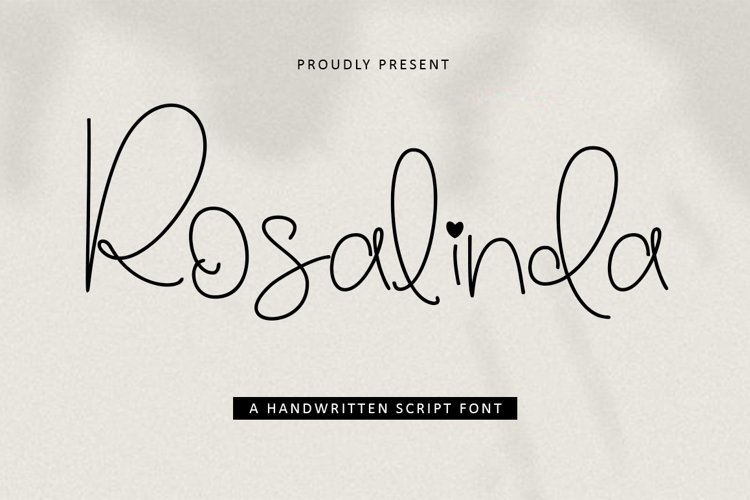 rosalinda preview 1