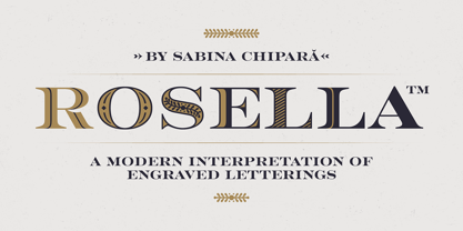 rosella preview 5