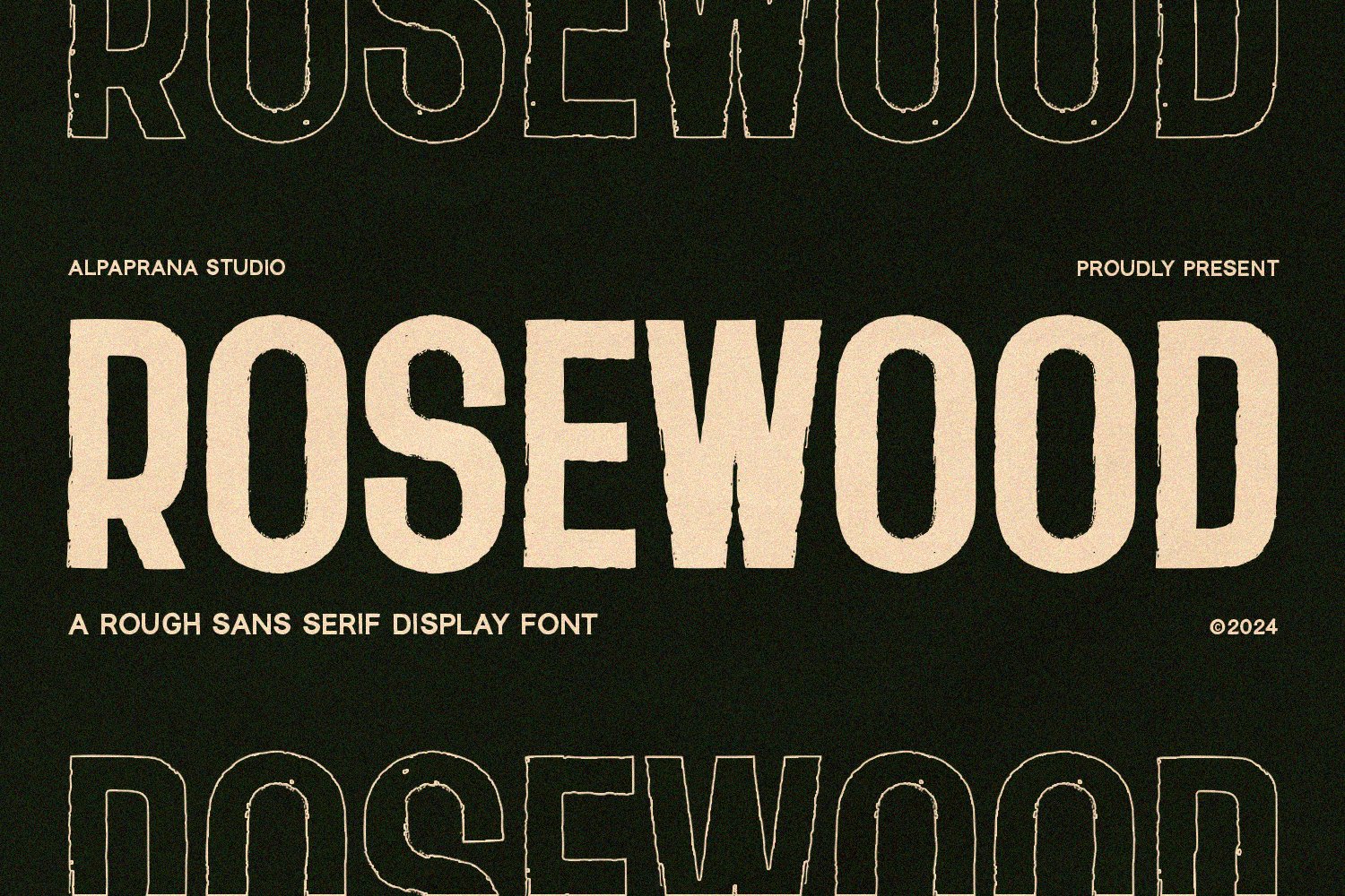 rosewood preview 3