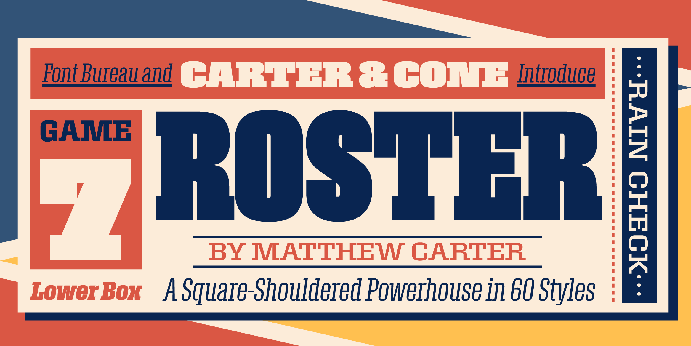 roster preview 5