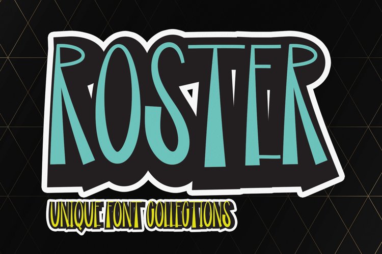 roster preview 2