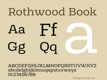 rothwood preview 1