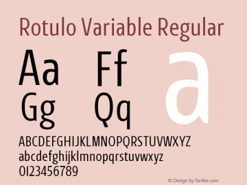 rotulo-variable preview 1
