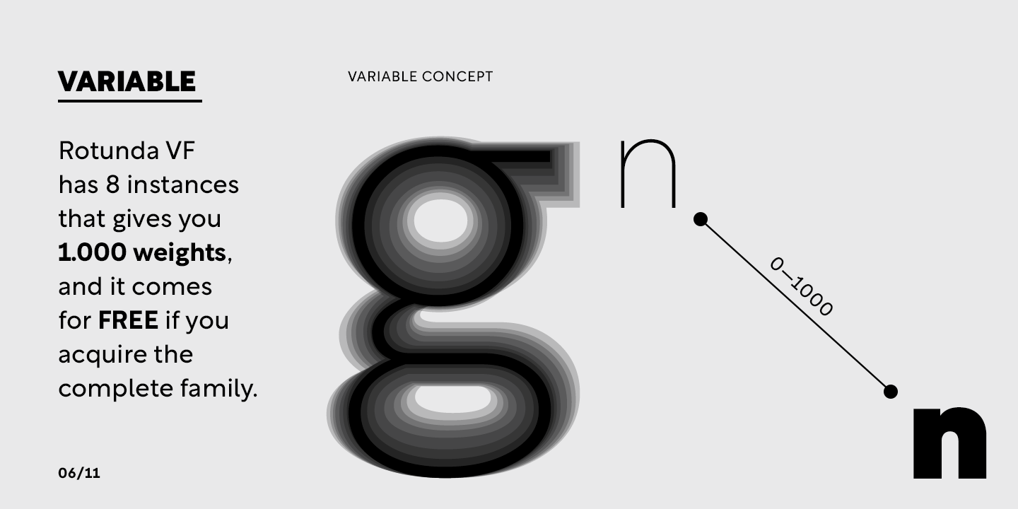 rotunda-variable preview 3