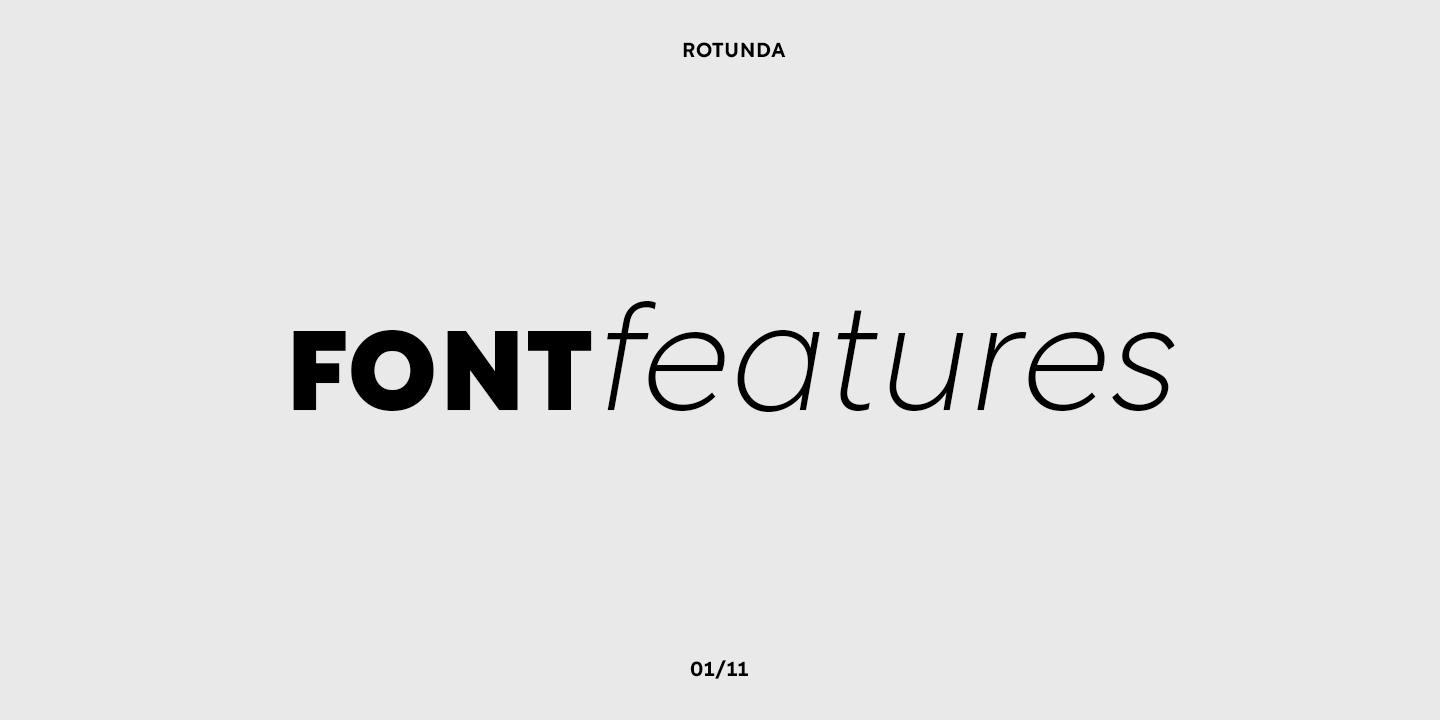 rotunda-variable preview 4