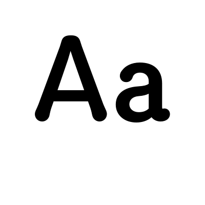 router preview 3