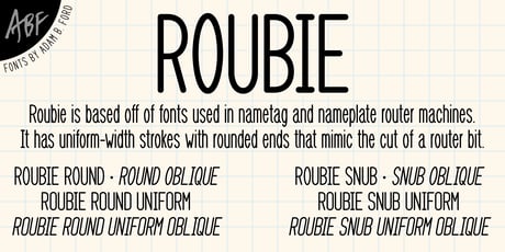 router preview 1