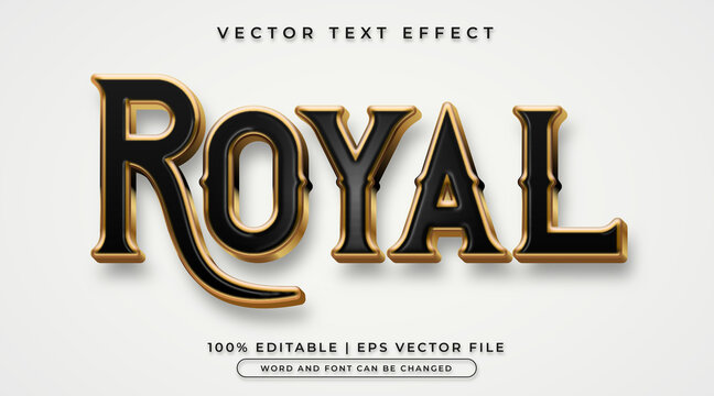 royale preview 4
