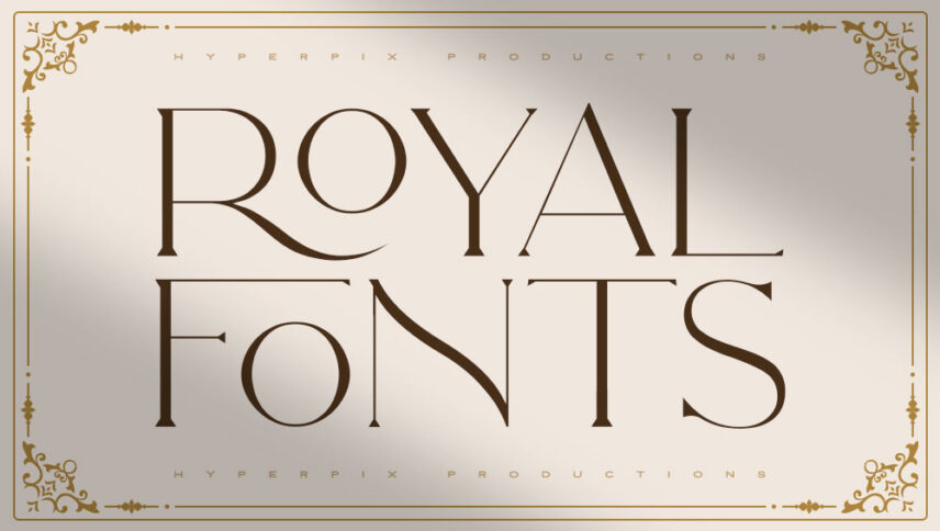 royale preview 5