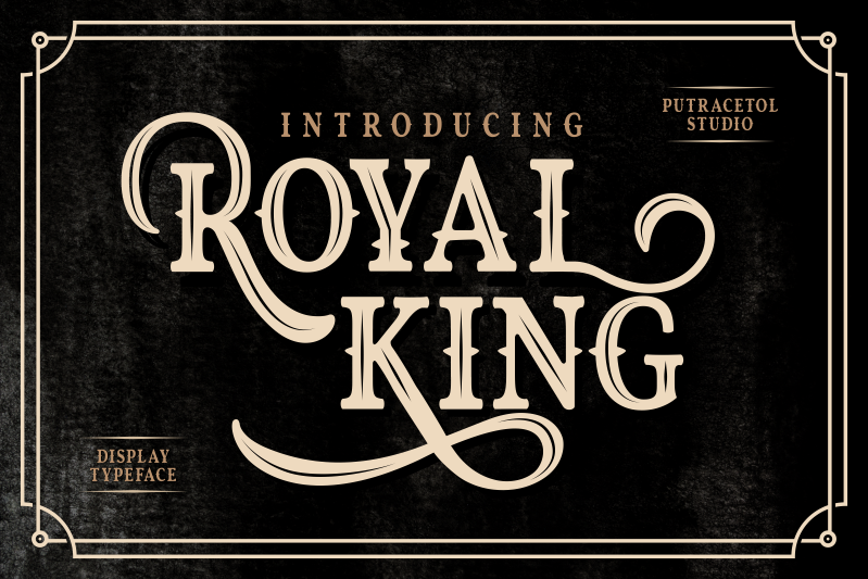 royale preview 2