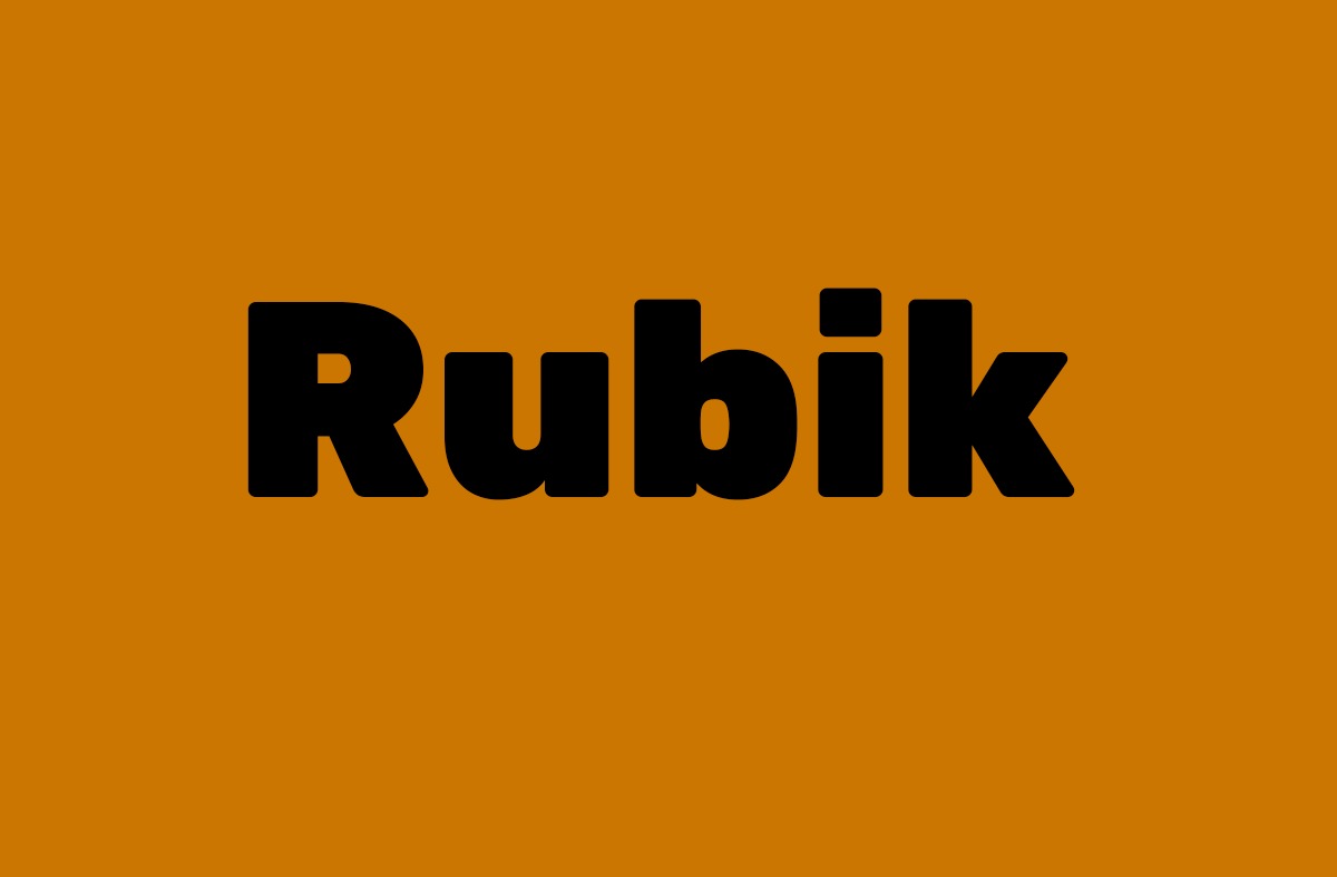 rubik preview 3