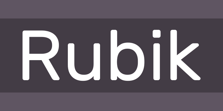rubik preview 1