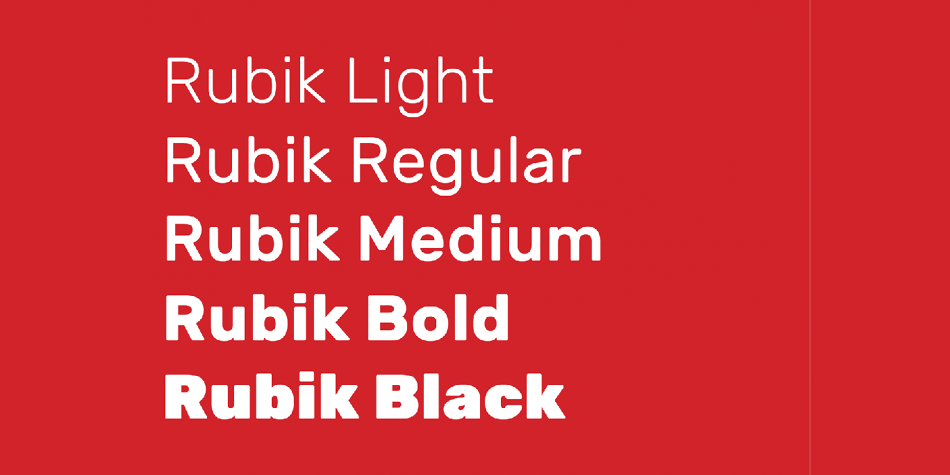 rubik preview 5