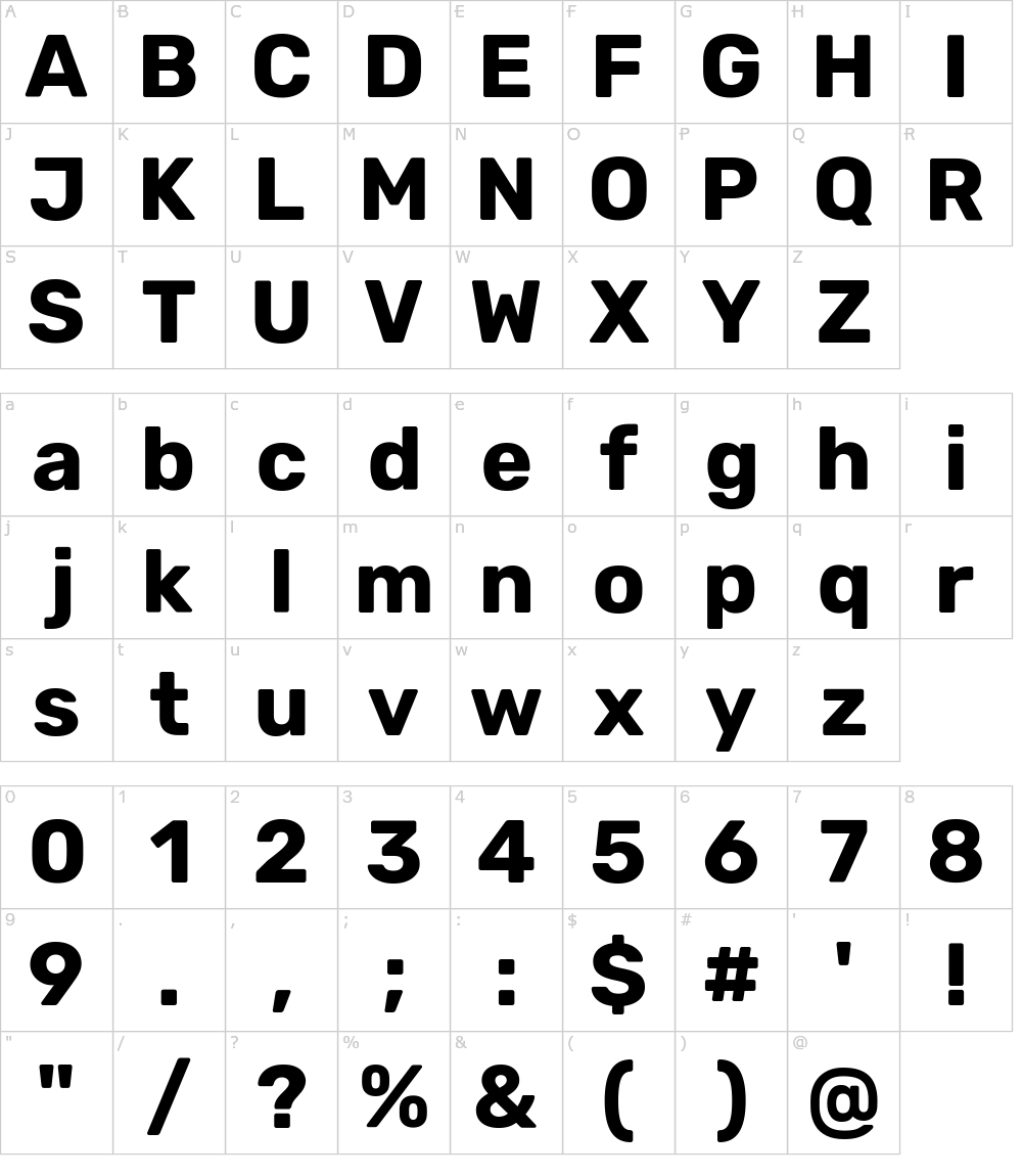 rubik preview 4