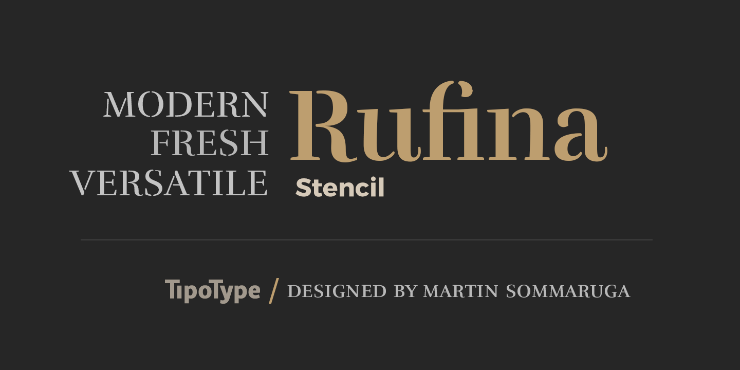 rufina-stencil preview 3
