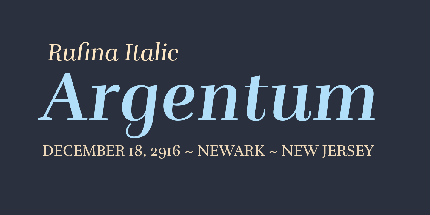 rufina preview 3