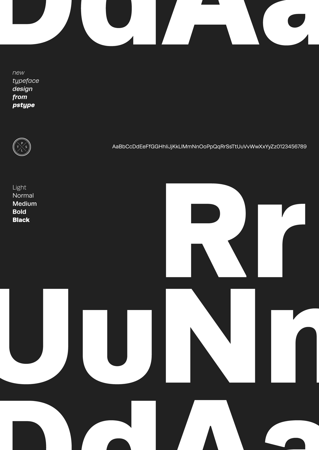runda preview 4