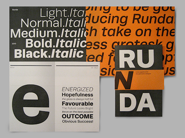 runda preview 1