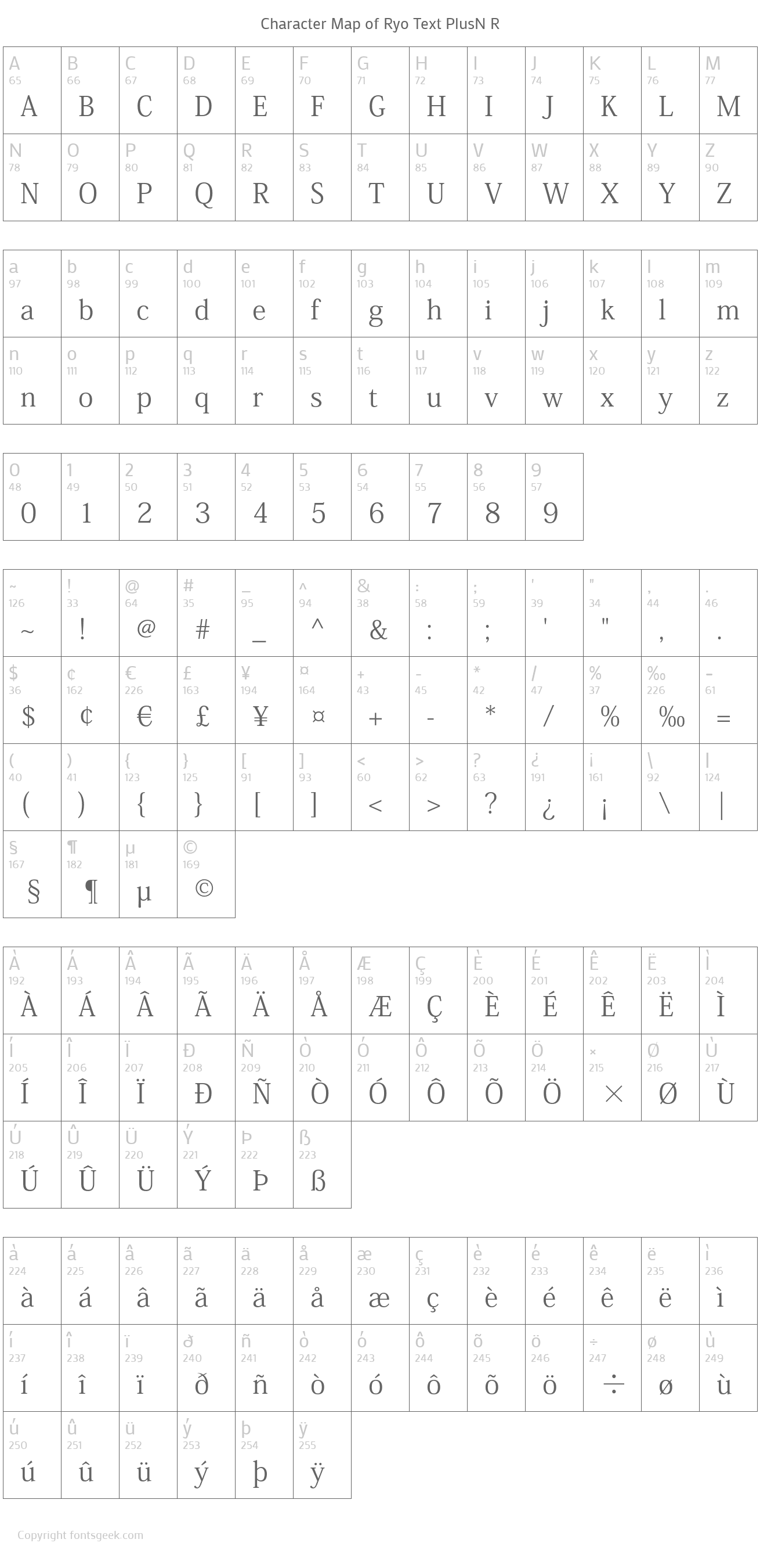 ryo-text-plusn preview 2