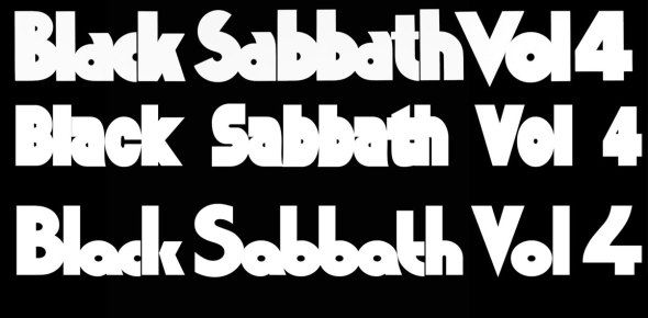 sabbath-black preview 1