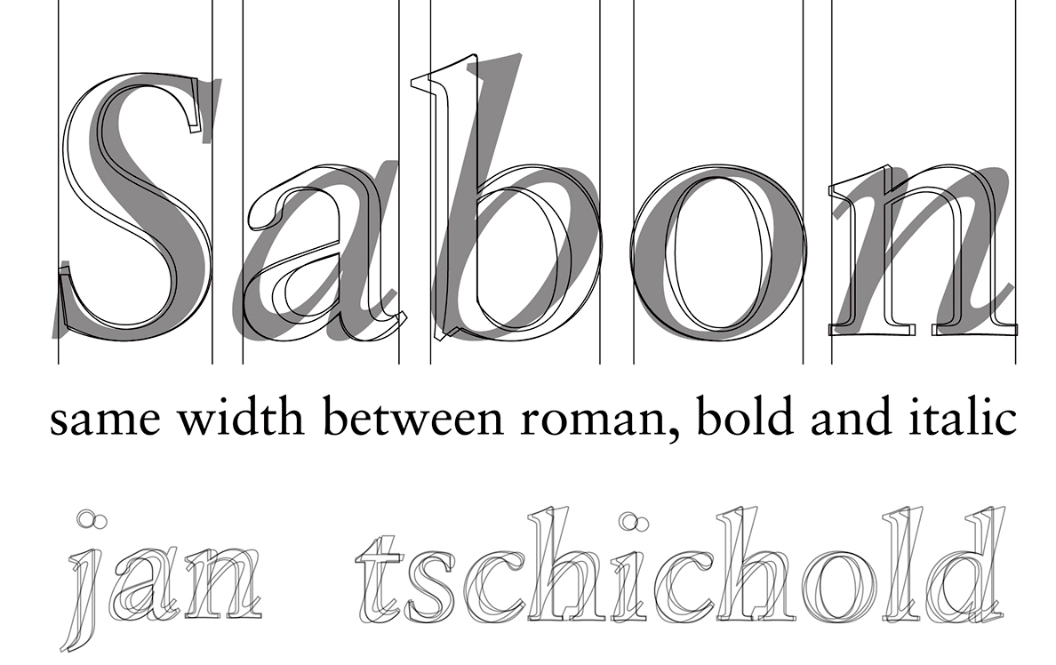 sabon preview 3