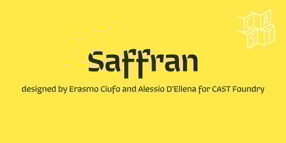saffran preview 3
