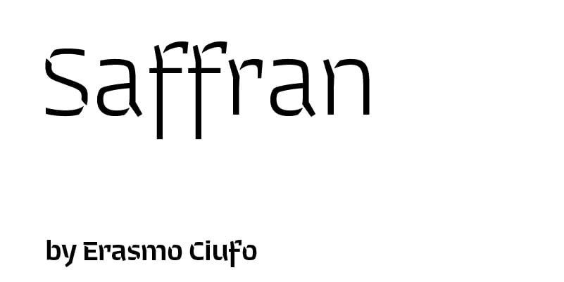 saffran preview 2
