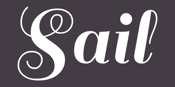 sail preview 3