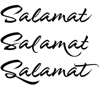 salamat preview 3