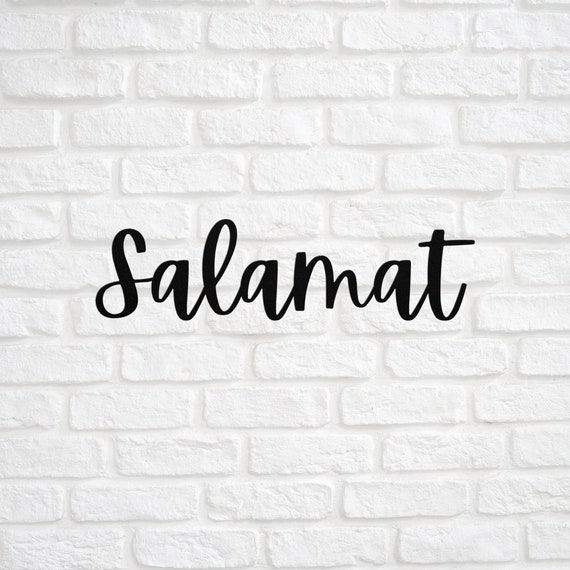 salamat preview 2