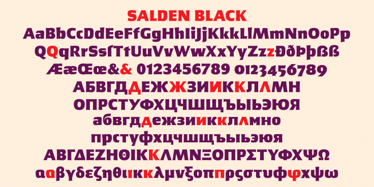 salden preview 5