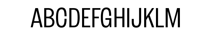 salford-sans-arabic-variable preview 4