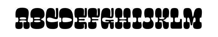 salsero preview 5