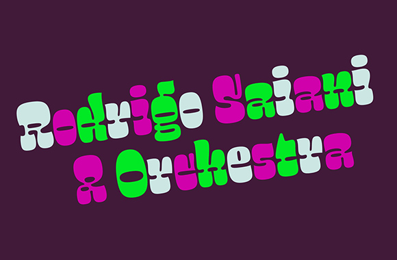 salsero preview 1