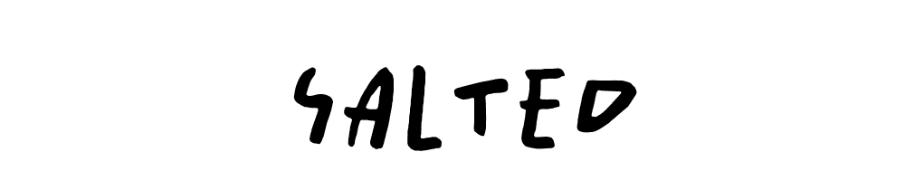 salted preview 4