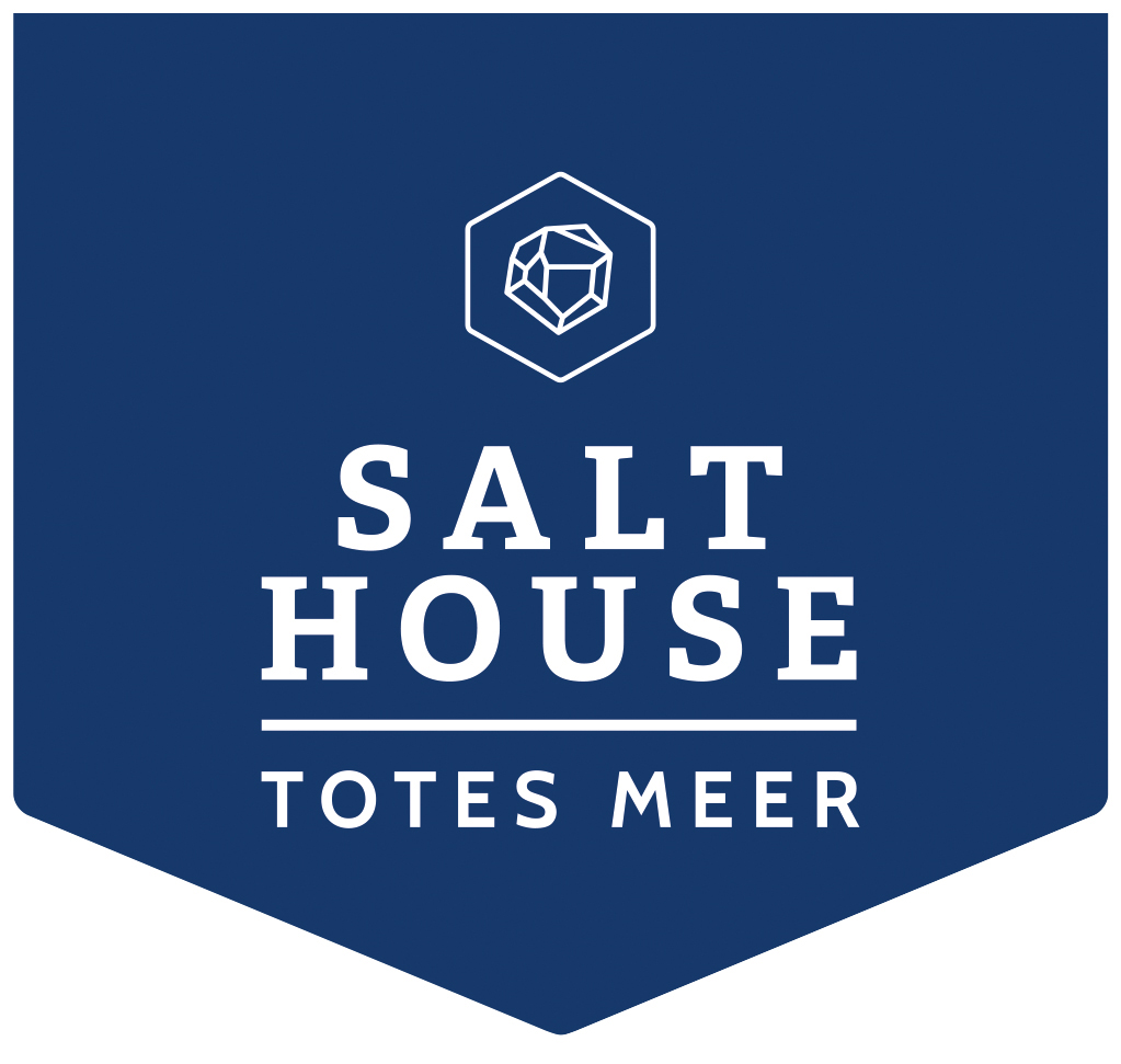 salthouse preview 4